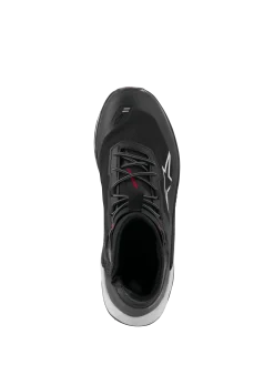 Speedforce XR Shoes