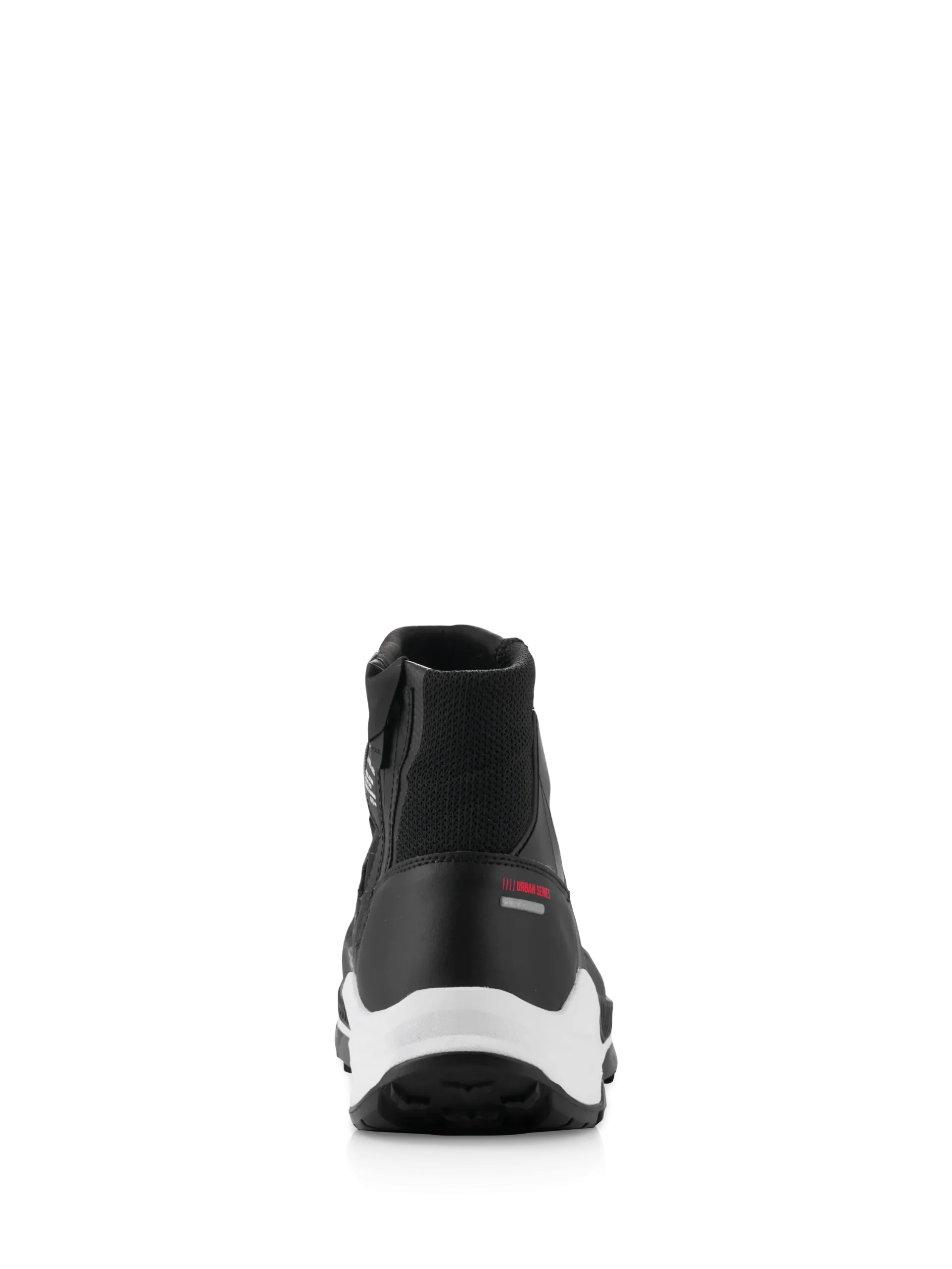 Speedforce XR Shoes