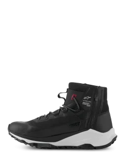 Speedforce XR Shoes