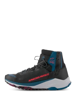 Speedforce XR Shoes