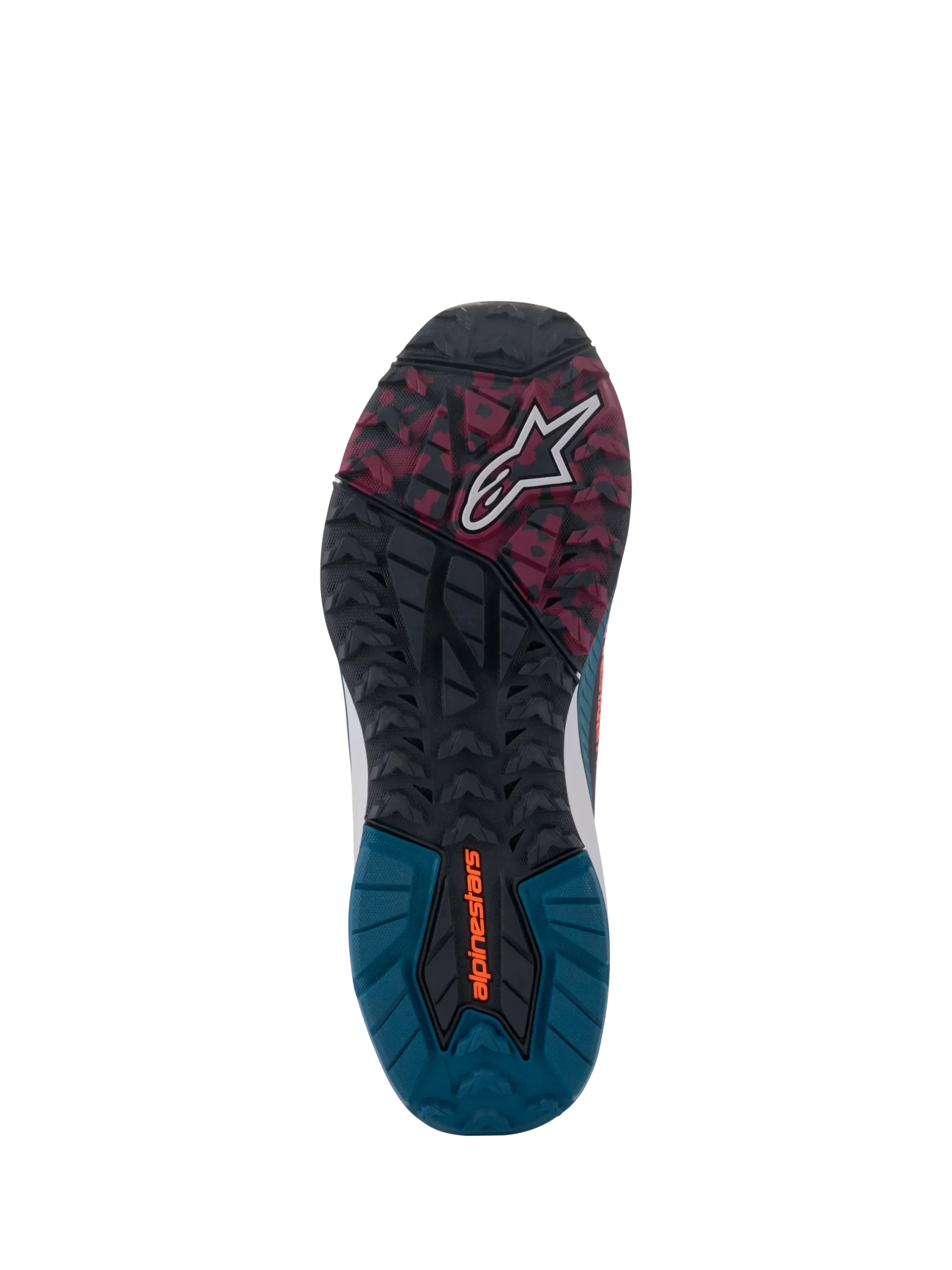 Speedforce XR Shoes