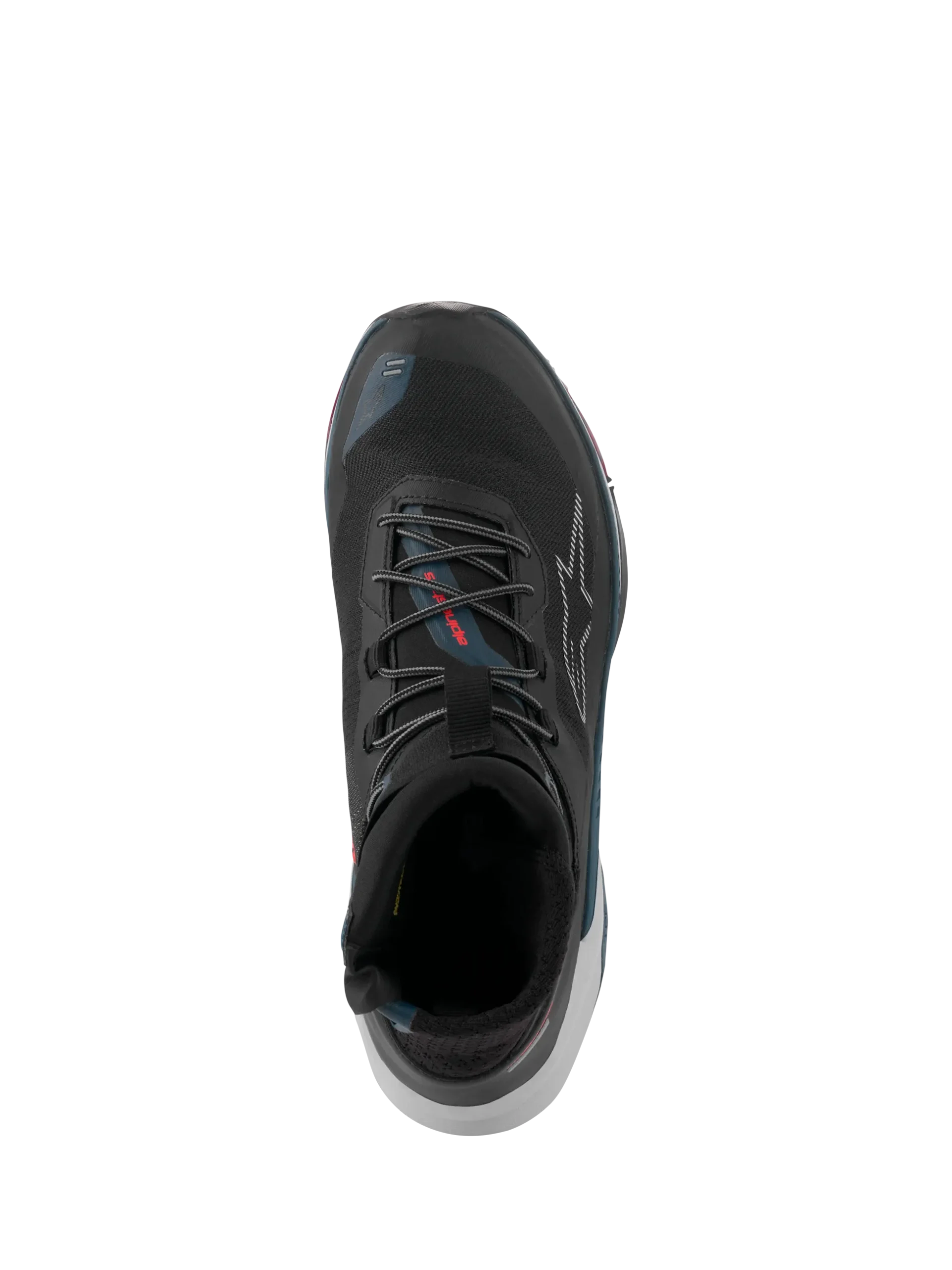 Speedforce XR Shoes