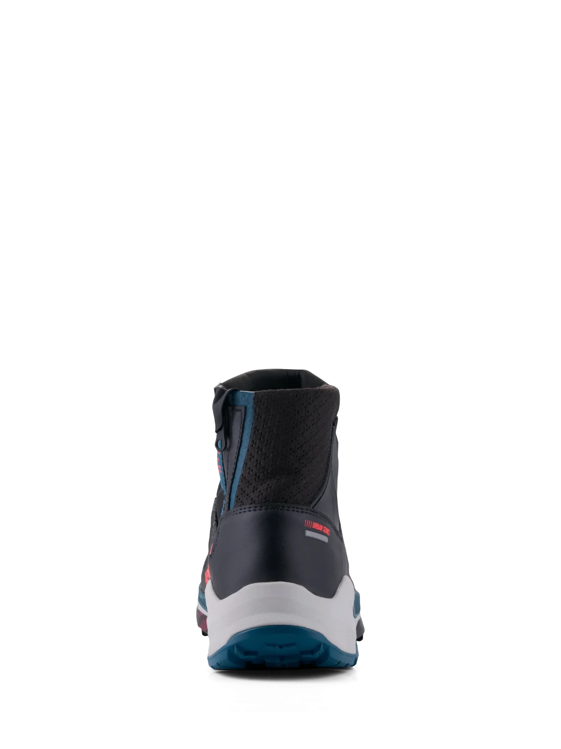 Speedforce XR Shoes