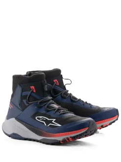 Speedforce XR Shoes
