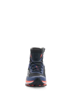 Speedforce XR Shoes