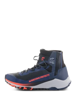 Speedforce XR Shoes