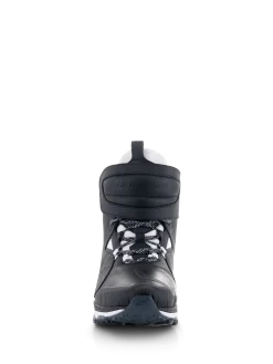 Speedstreet Shoes