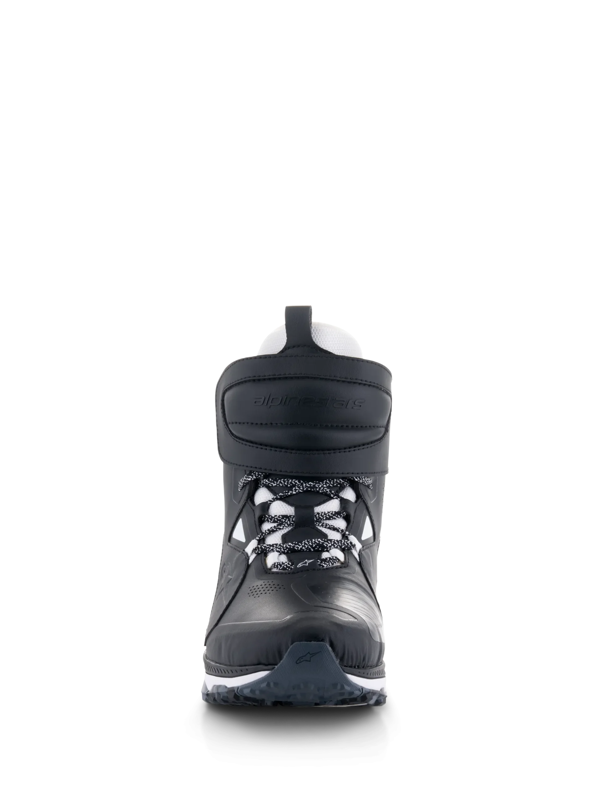 Speedstreet Shoes