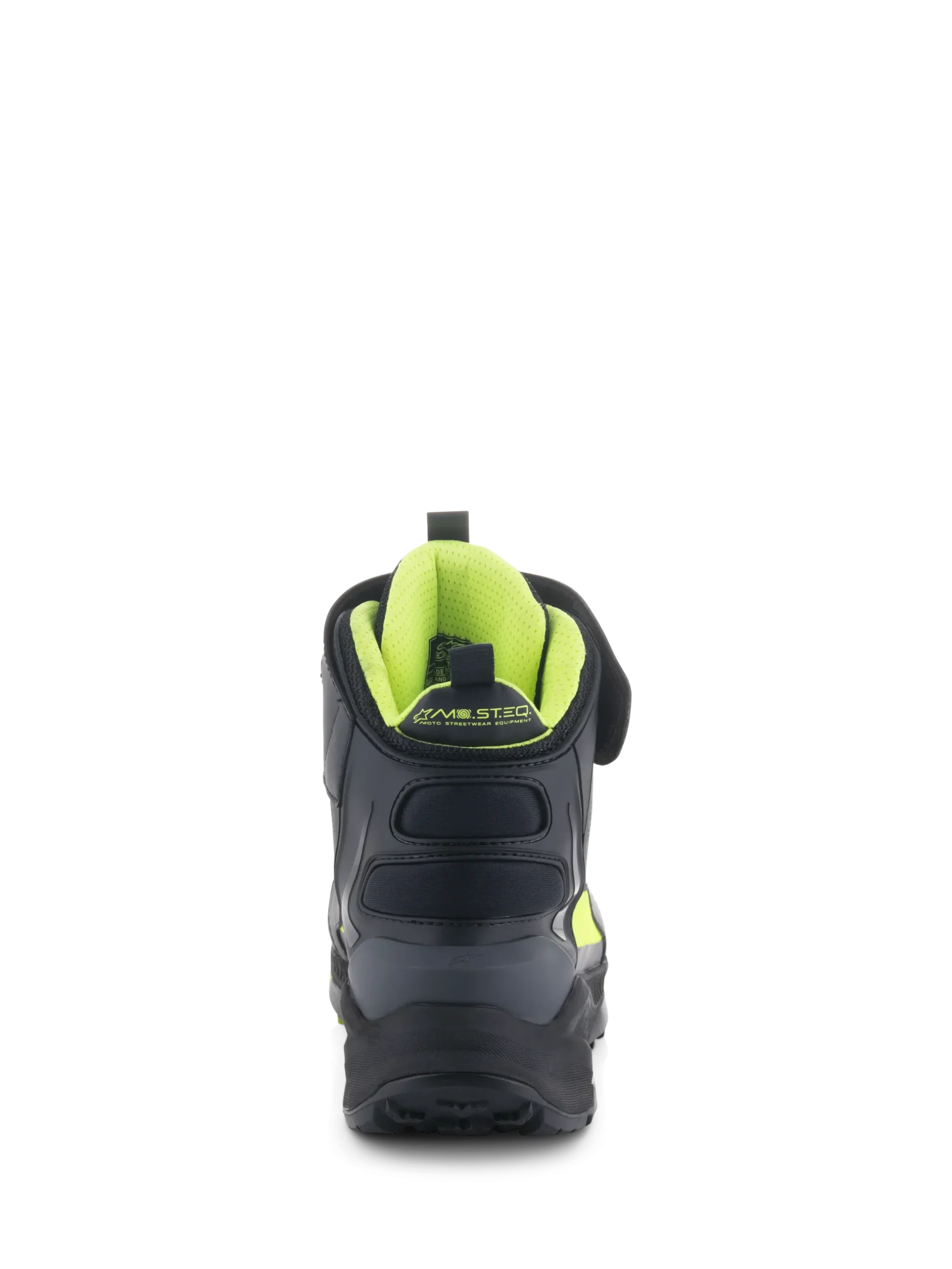 Speedstreet Shoes