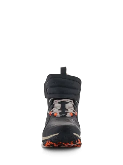 Speedstreet Shoes