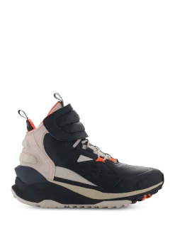 Speedstreet Shoes