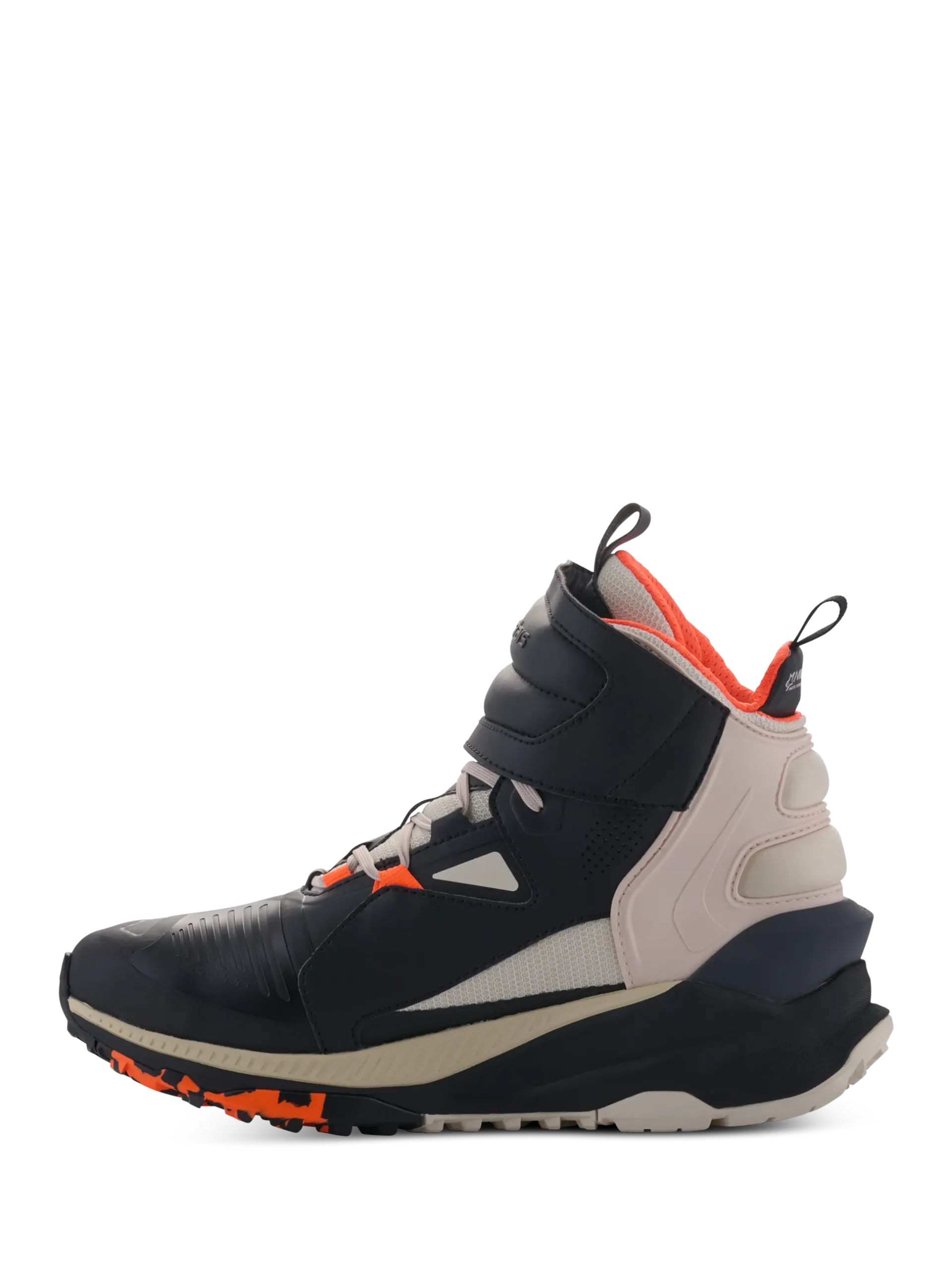 Speedstreet Shoes
