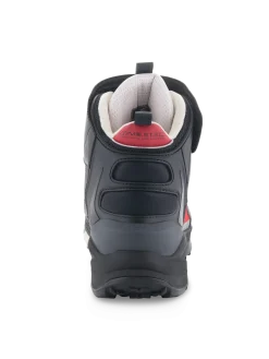 Speedstreet Shoes