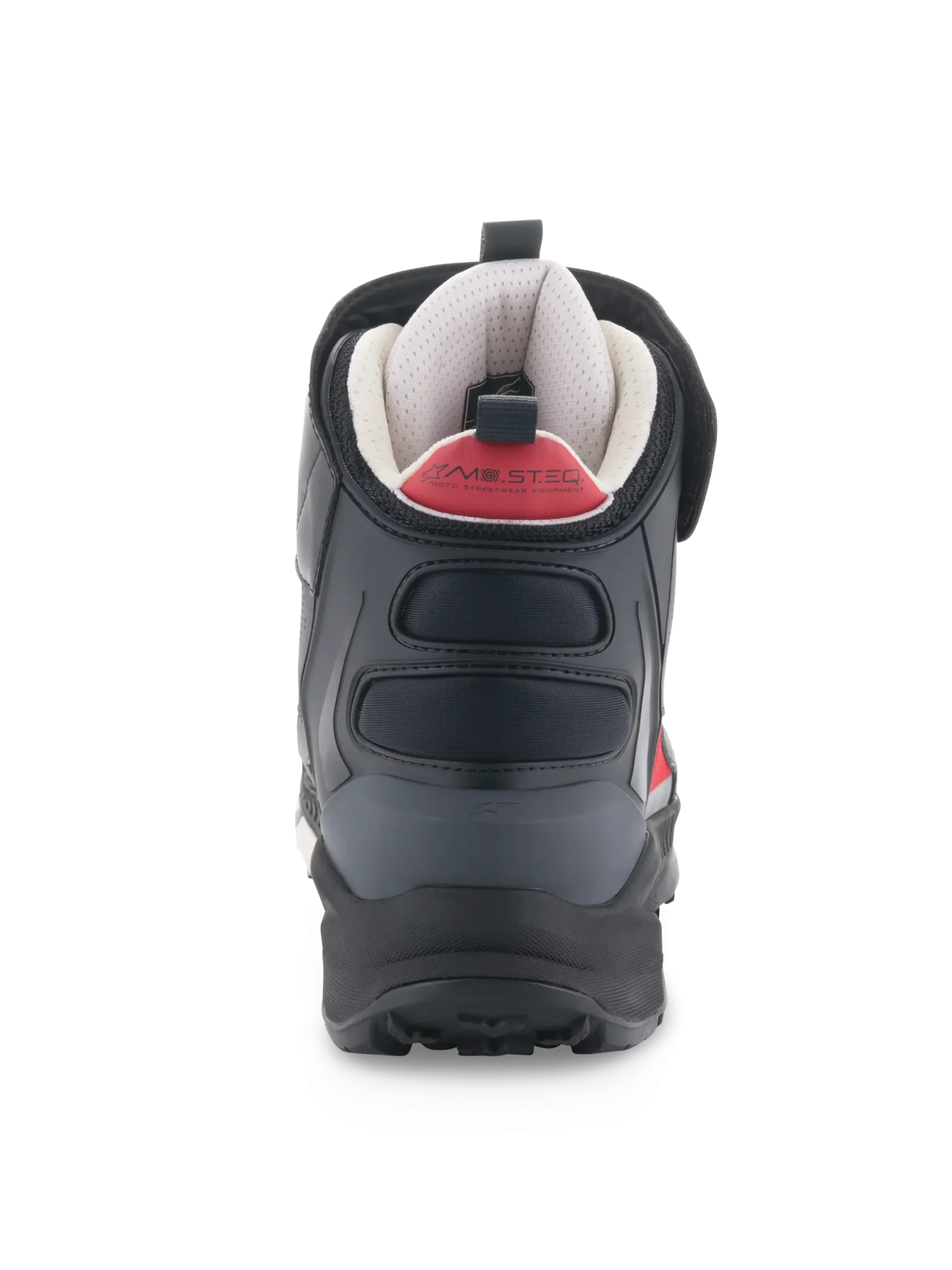 Speedstreet Shoes