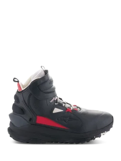 Speedstreet Shoes