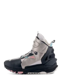 Speedstreet Shoes