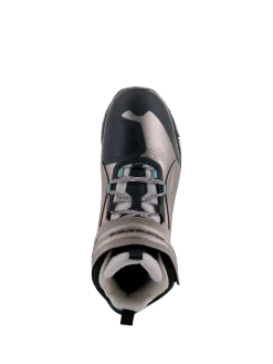 Speedstreet Shoes