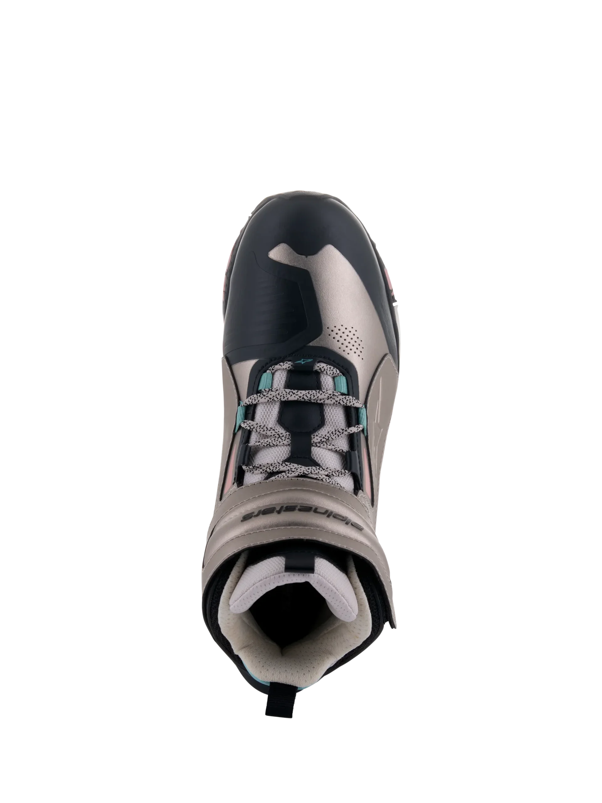 Speedstreet Shoes