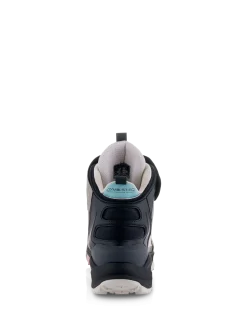 Speedstreet Shoes