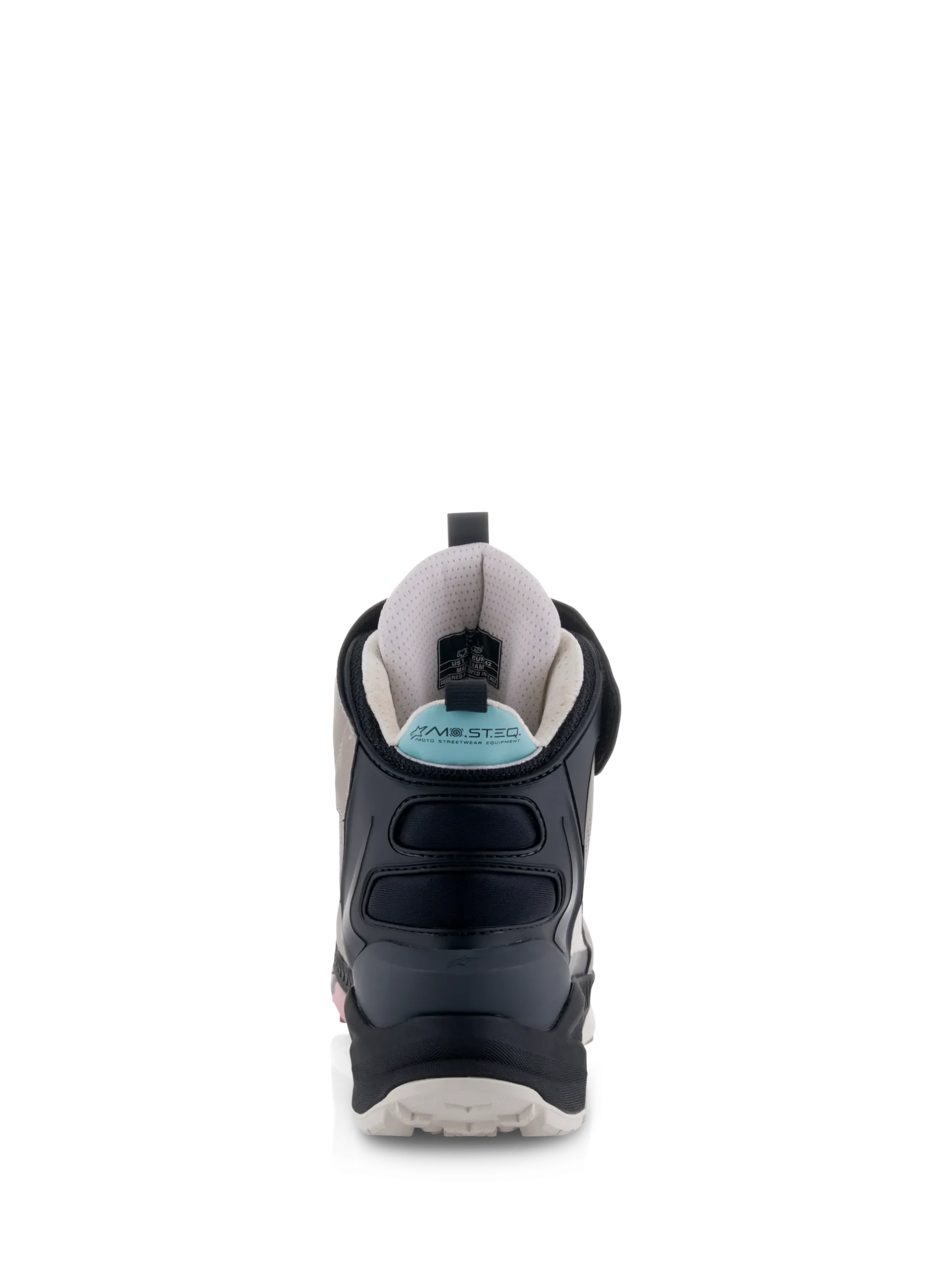 Speedstreet Shoes