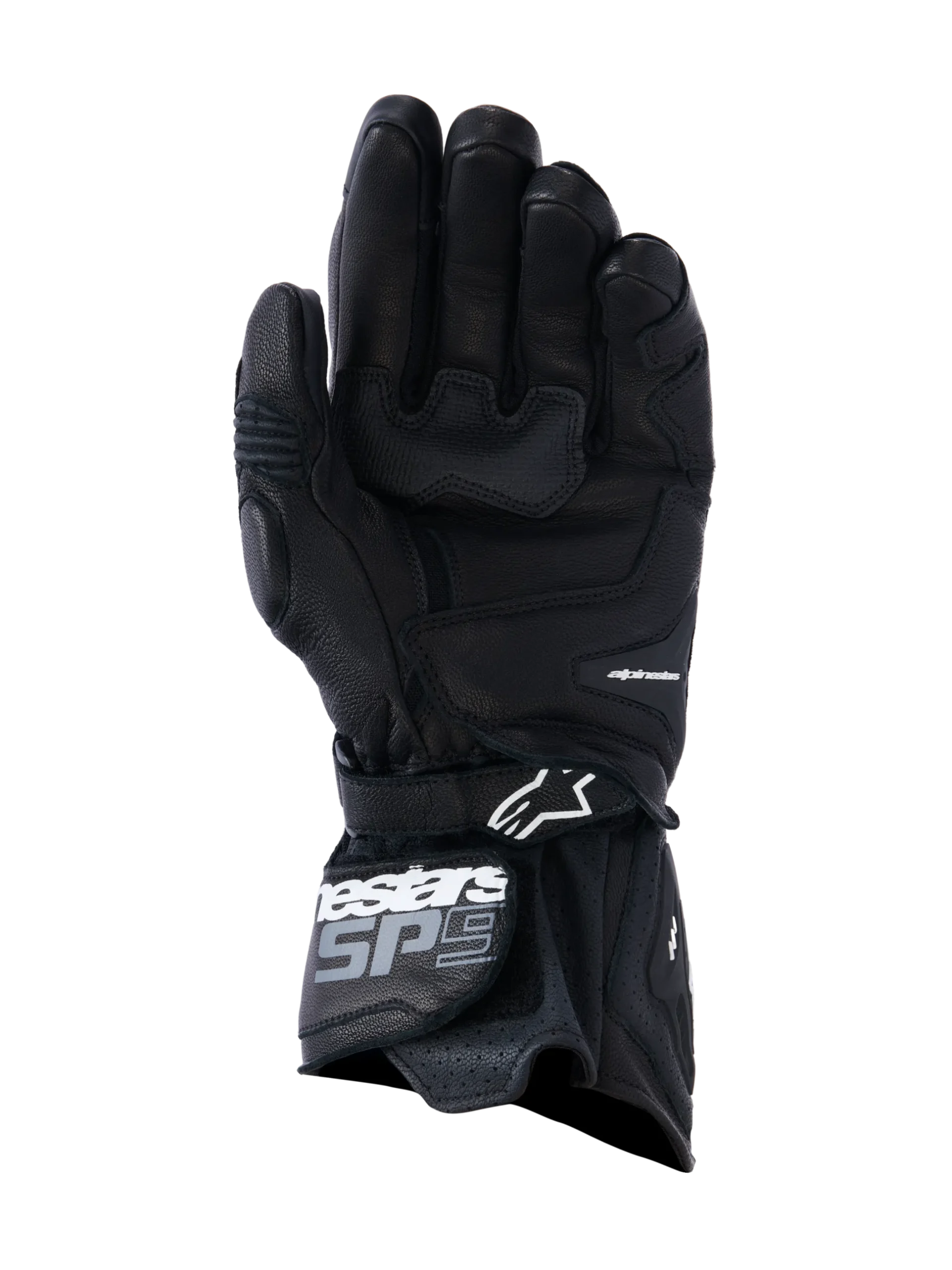 SP-9 Gloves