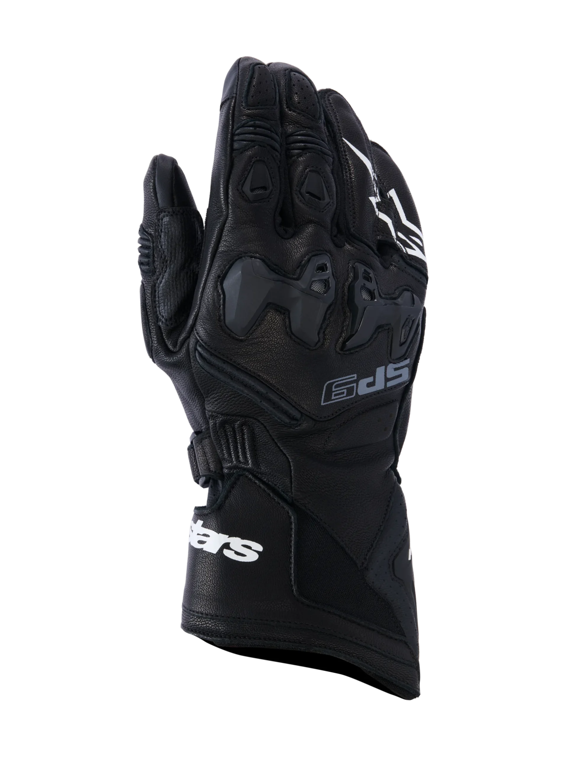 SP-9 Gloves