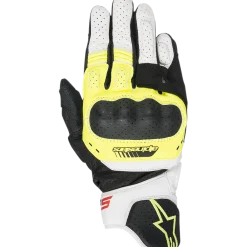 SP-5 Gloves