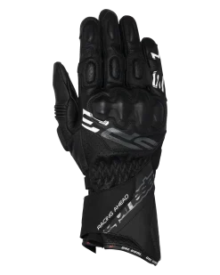 SP-3 Gloves
