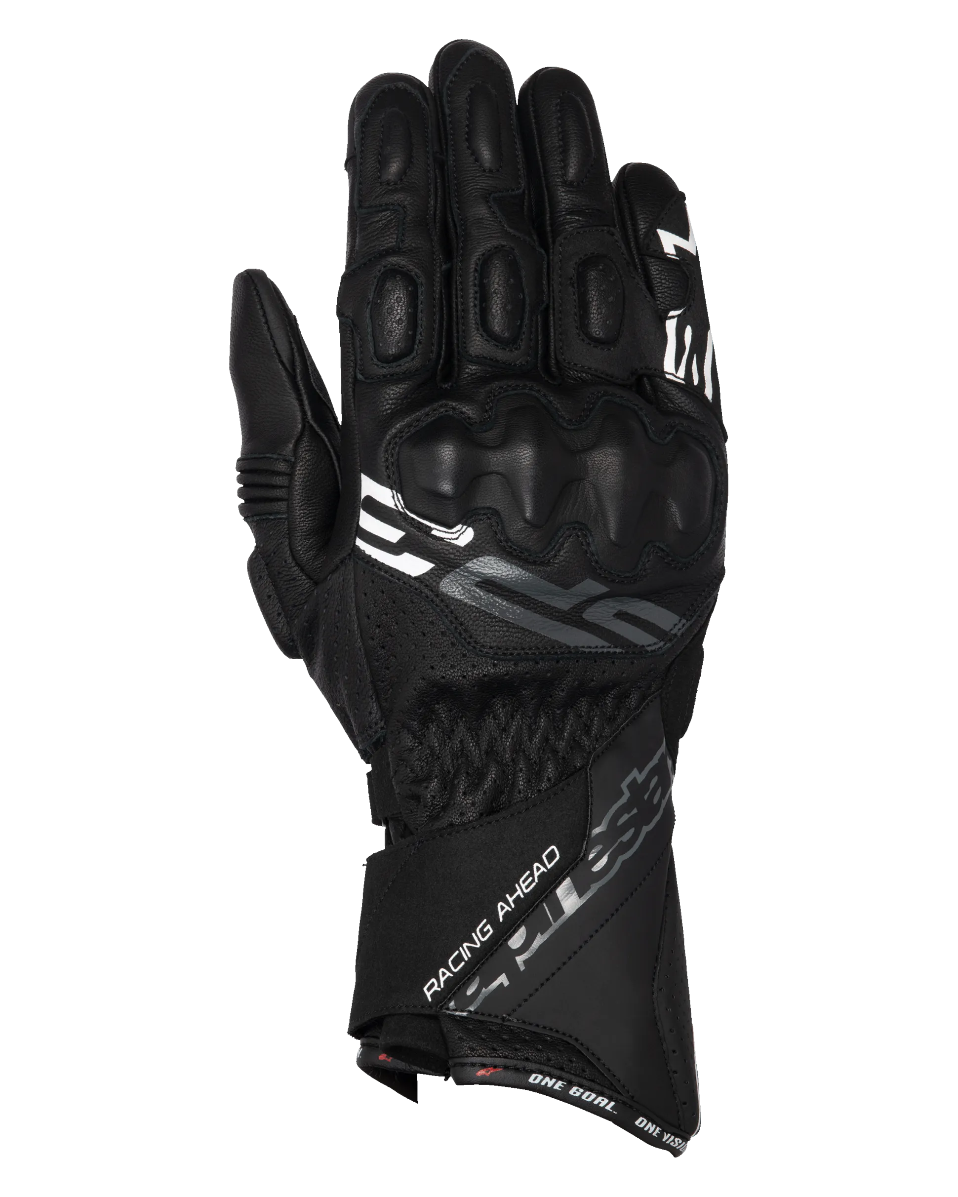 SP-3 Gloves