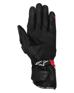 SP-3 Gloves