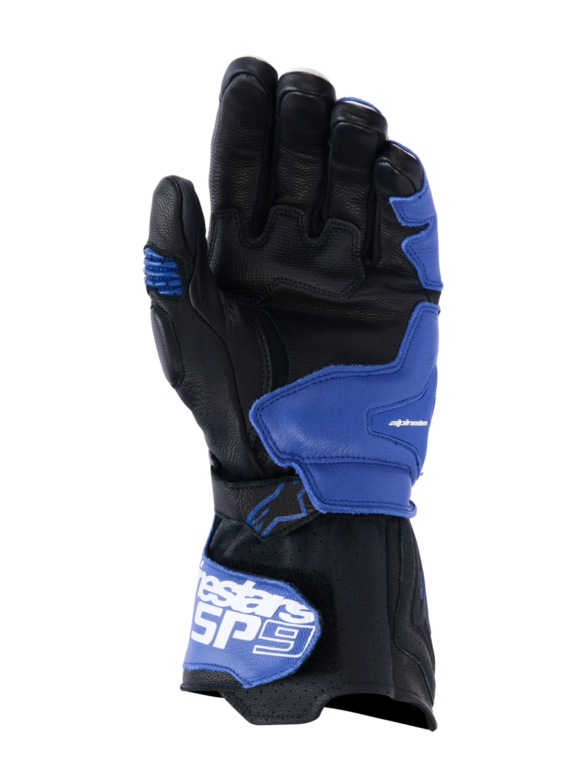 SP-9 Gloves