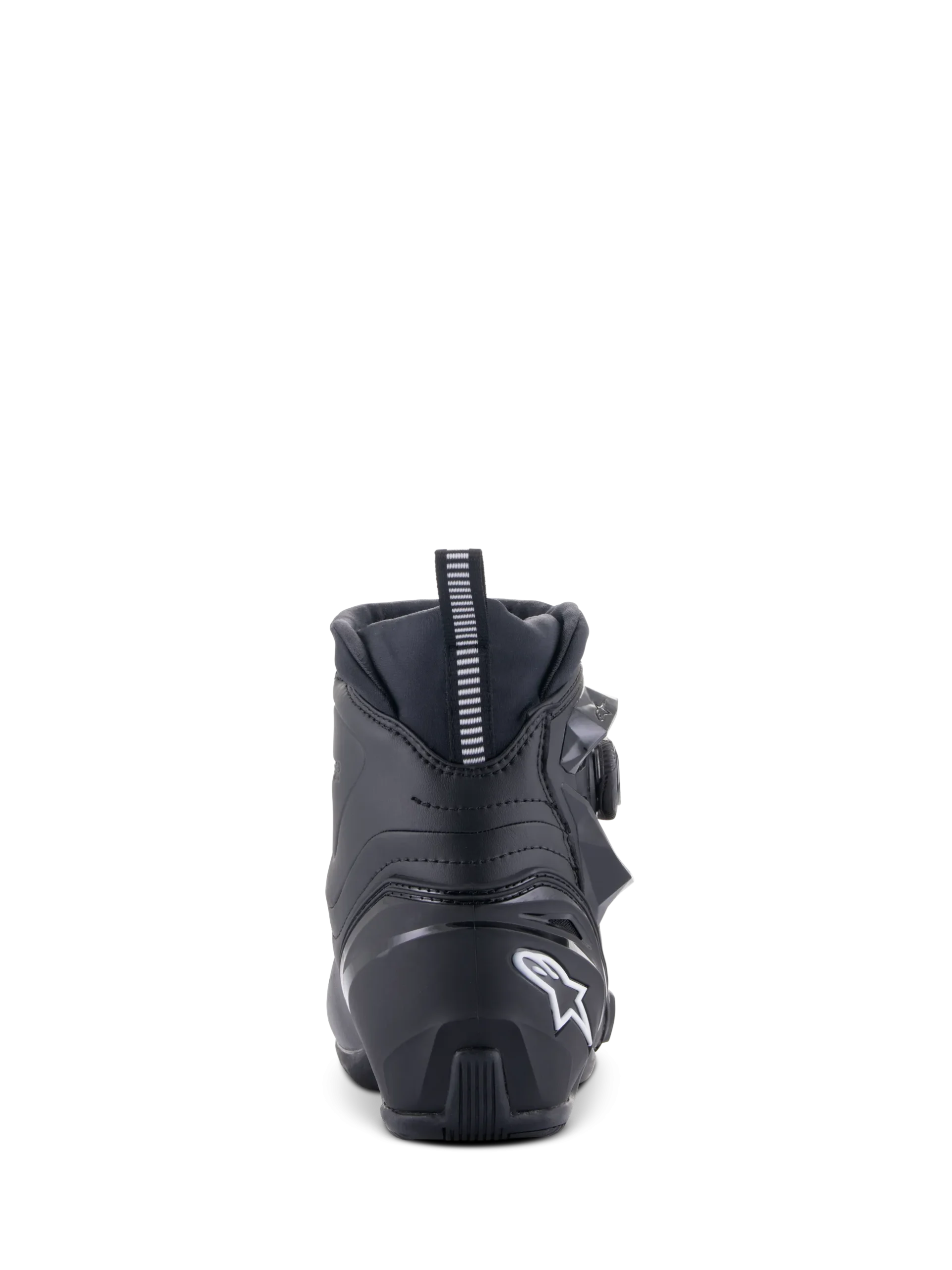SP-2 Riding Shoes