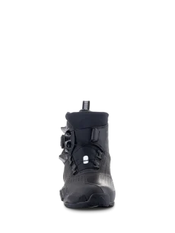 SP-2 Riding Shoes