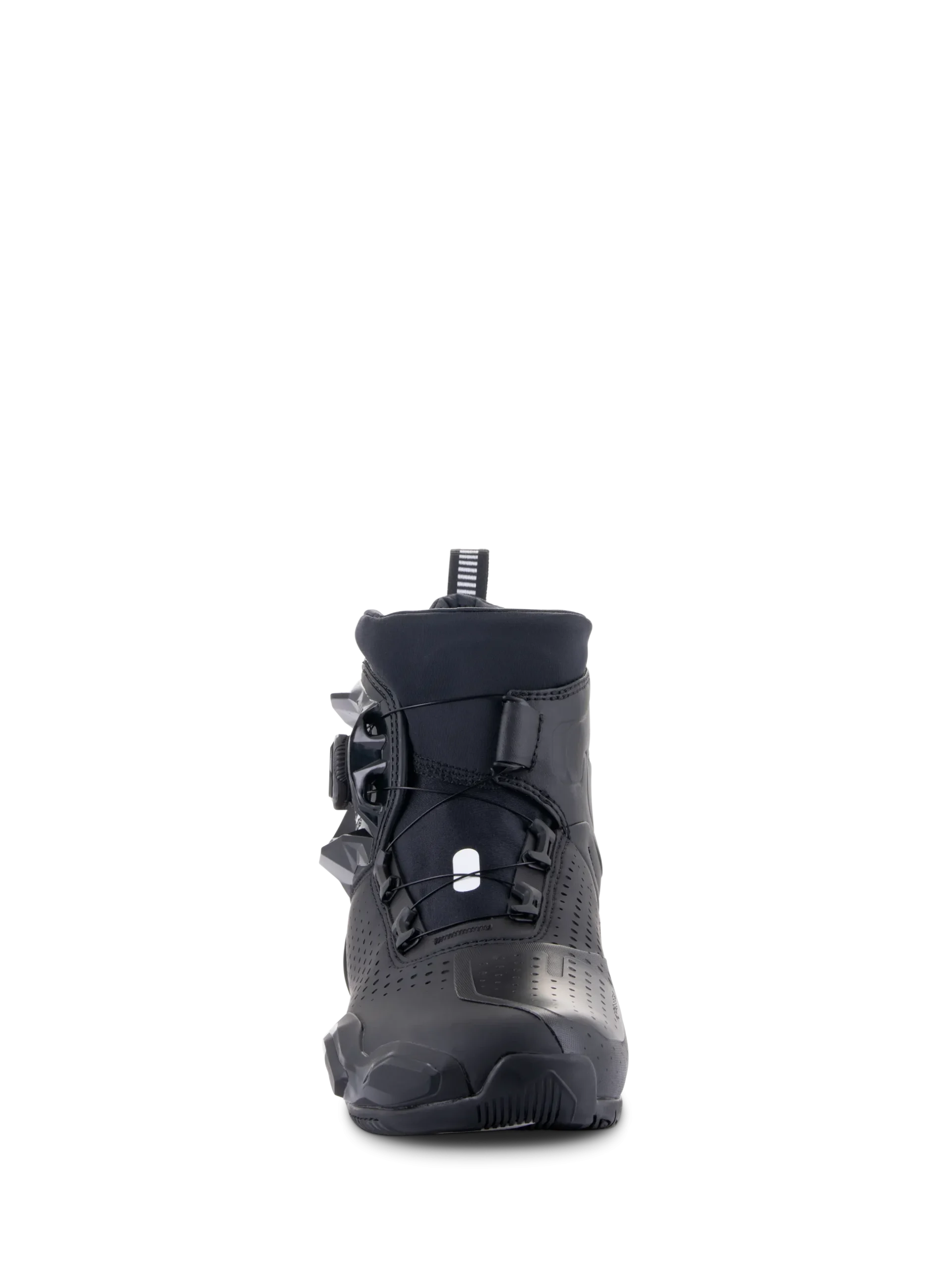 SP-2 Riding Shoes