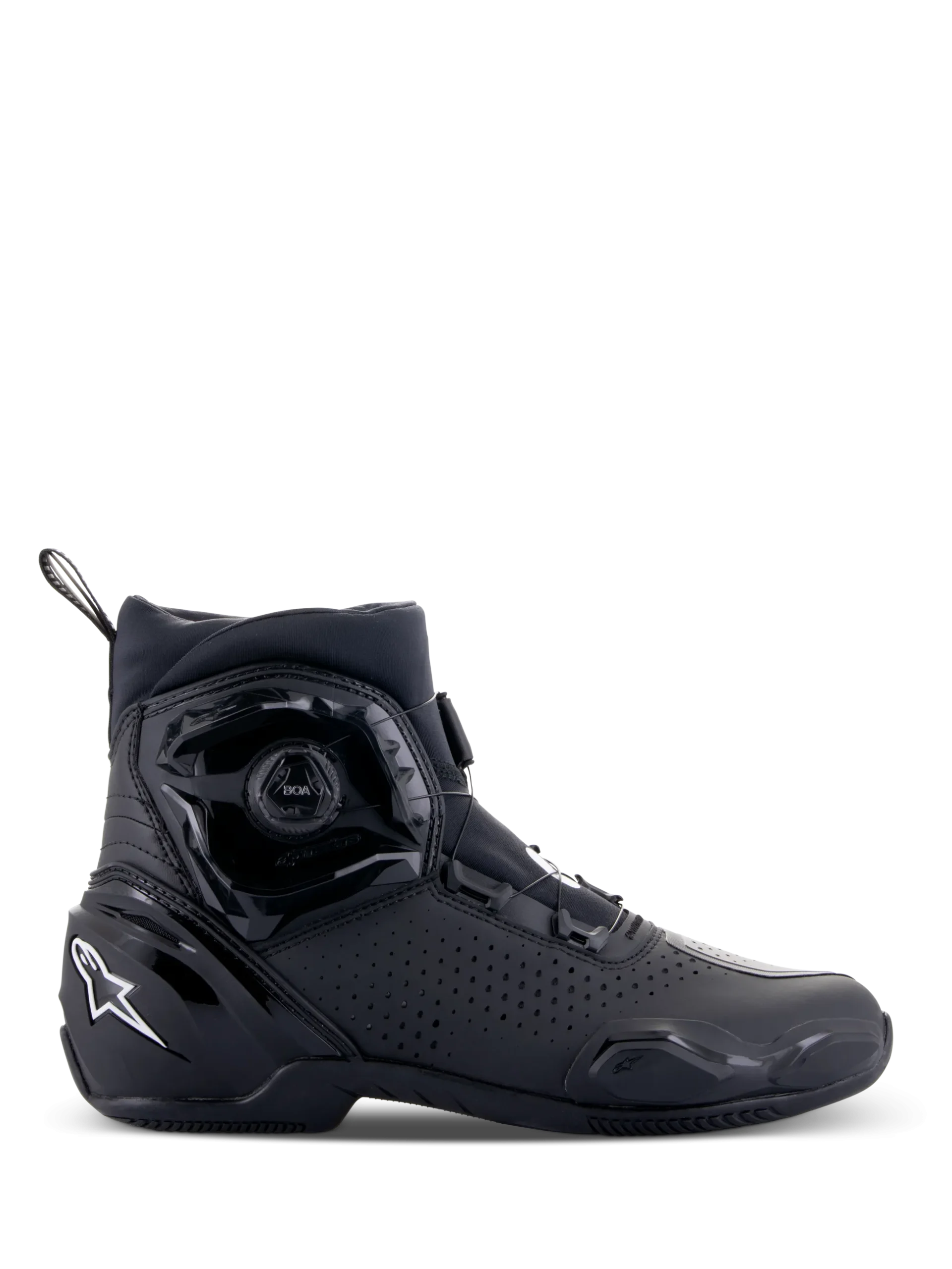 SP-2 Riding Shoes
