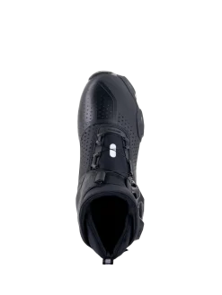 SP-2 Riding Shoes