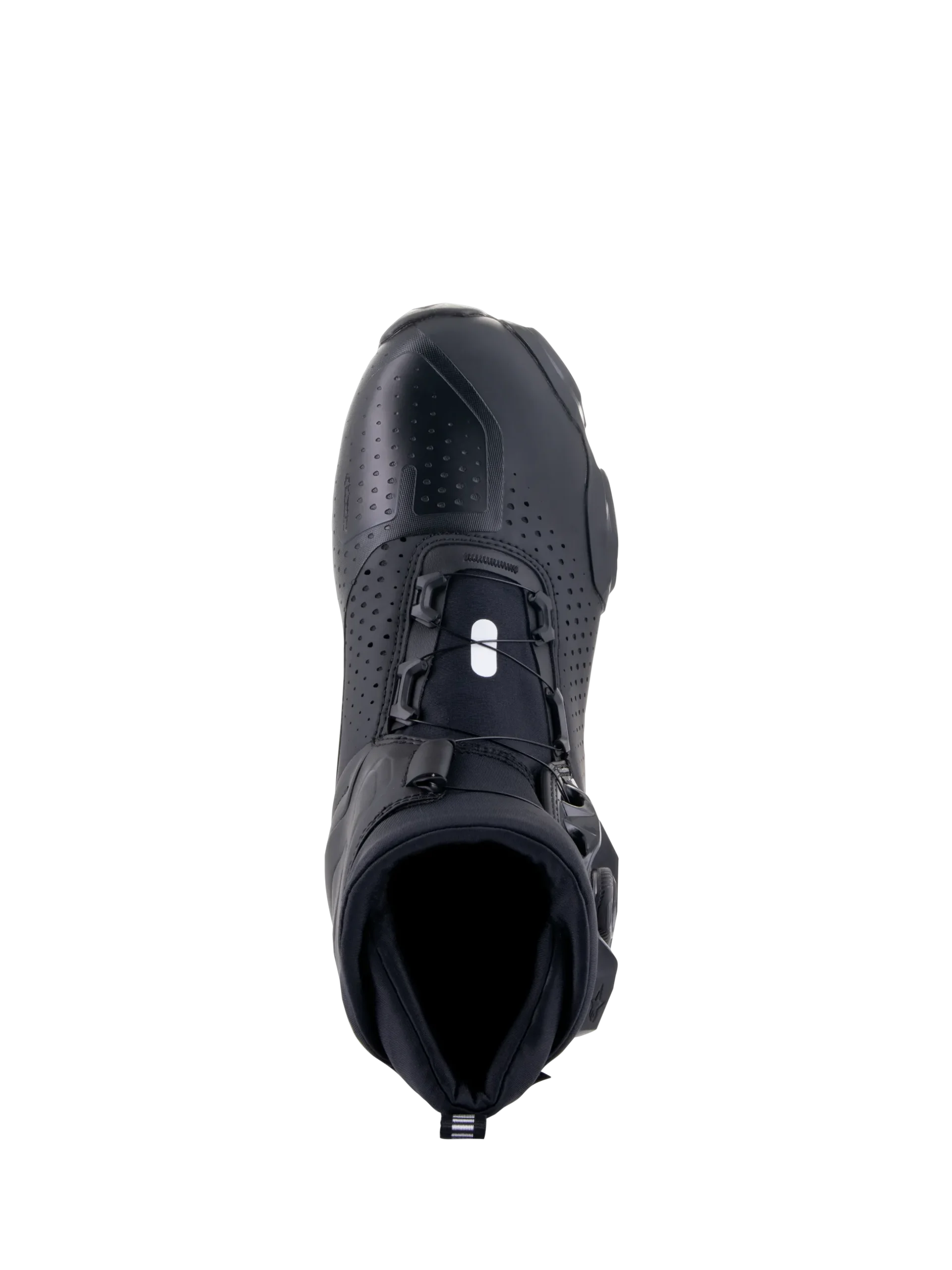SP-2 Riding Shoes