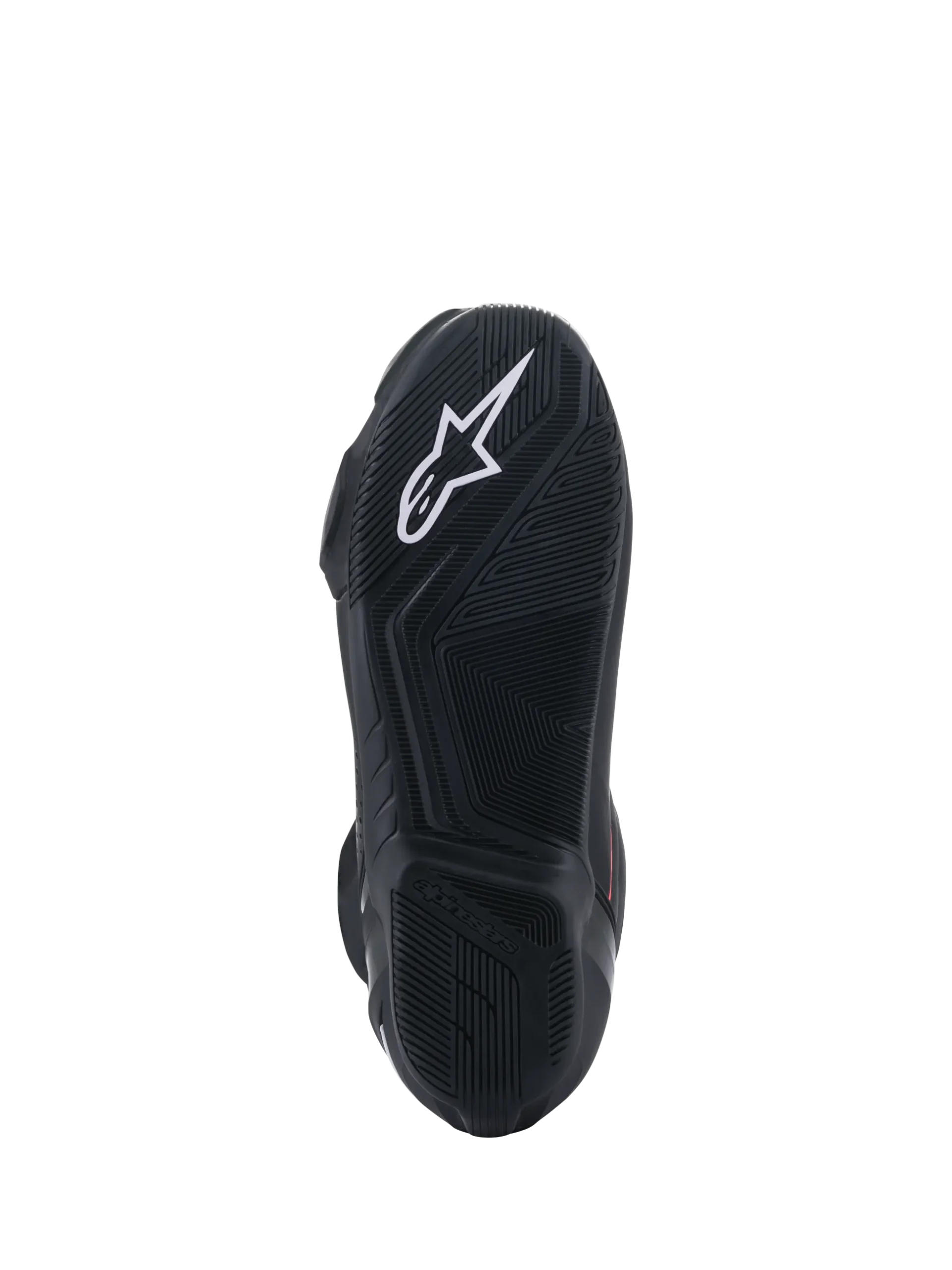SP-2 Riding Shoes