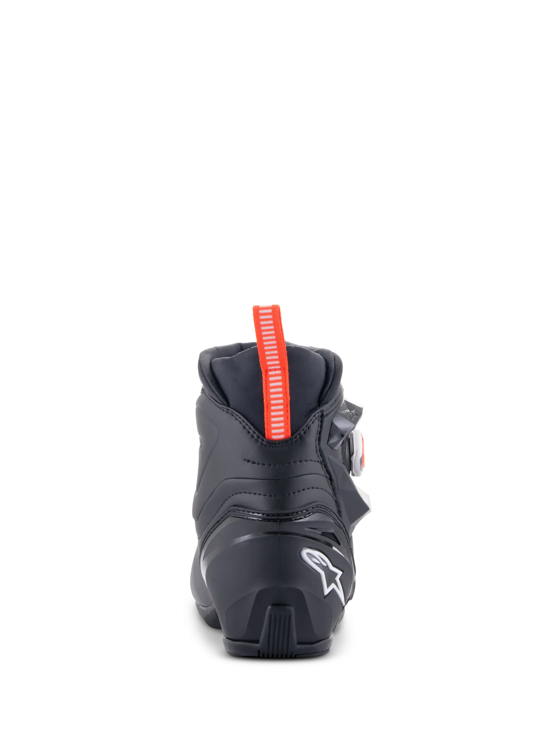SP-2 Riding Shoes