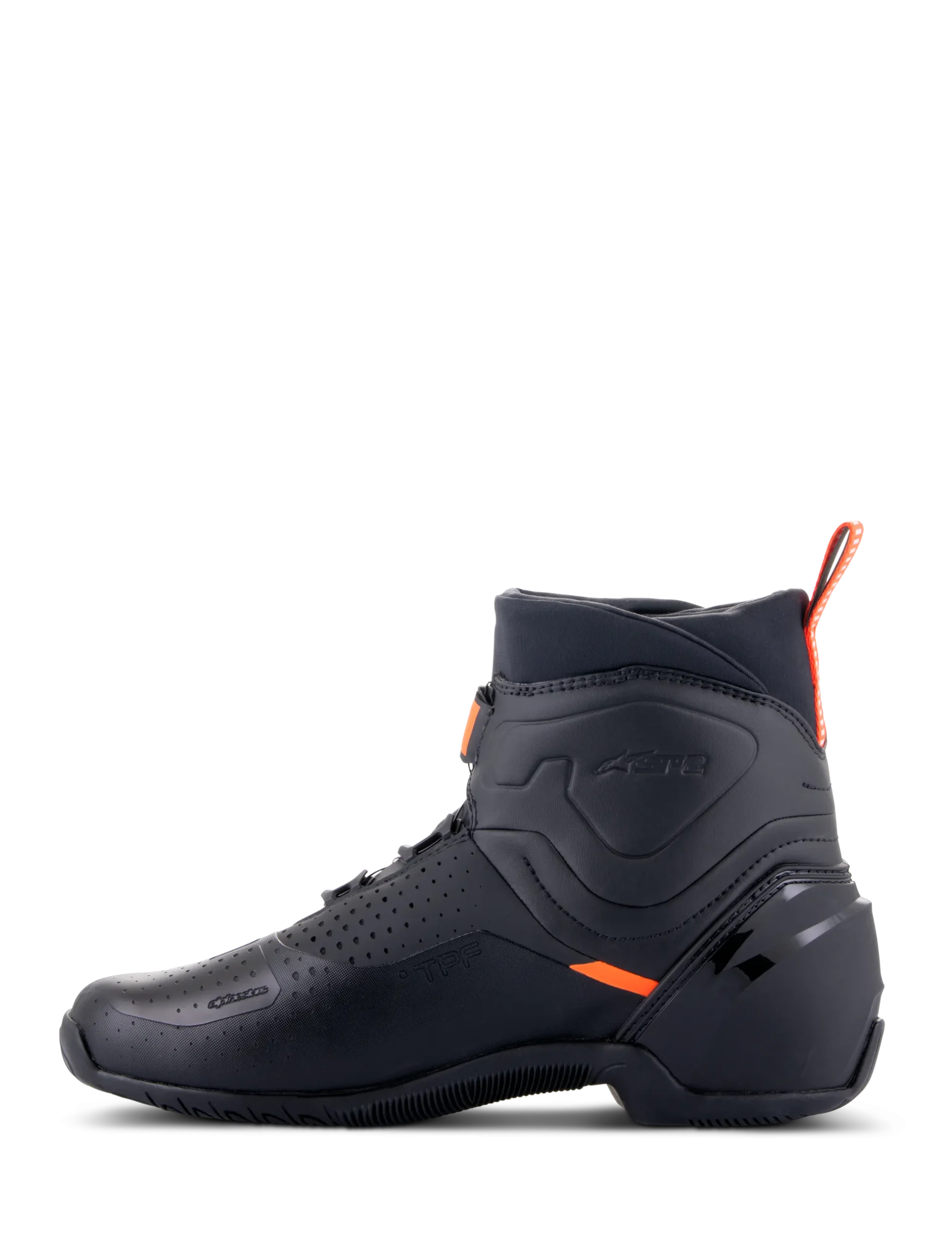 SP-2 Riding Shoes