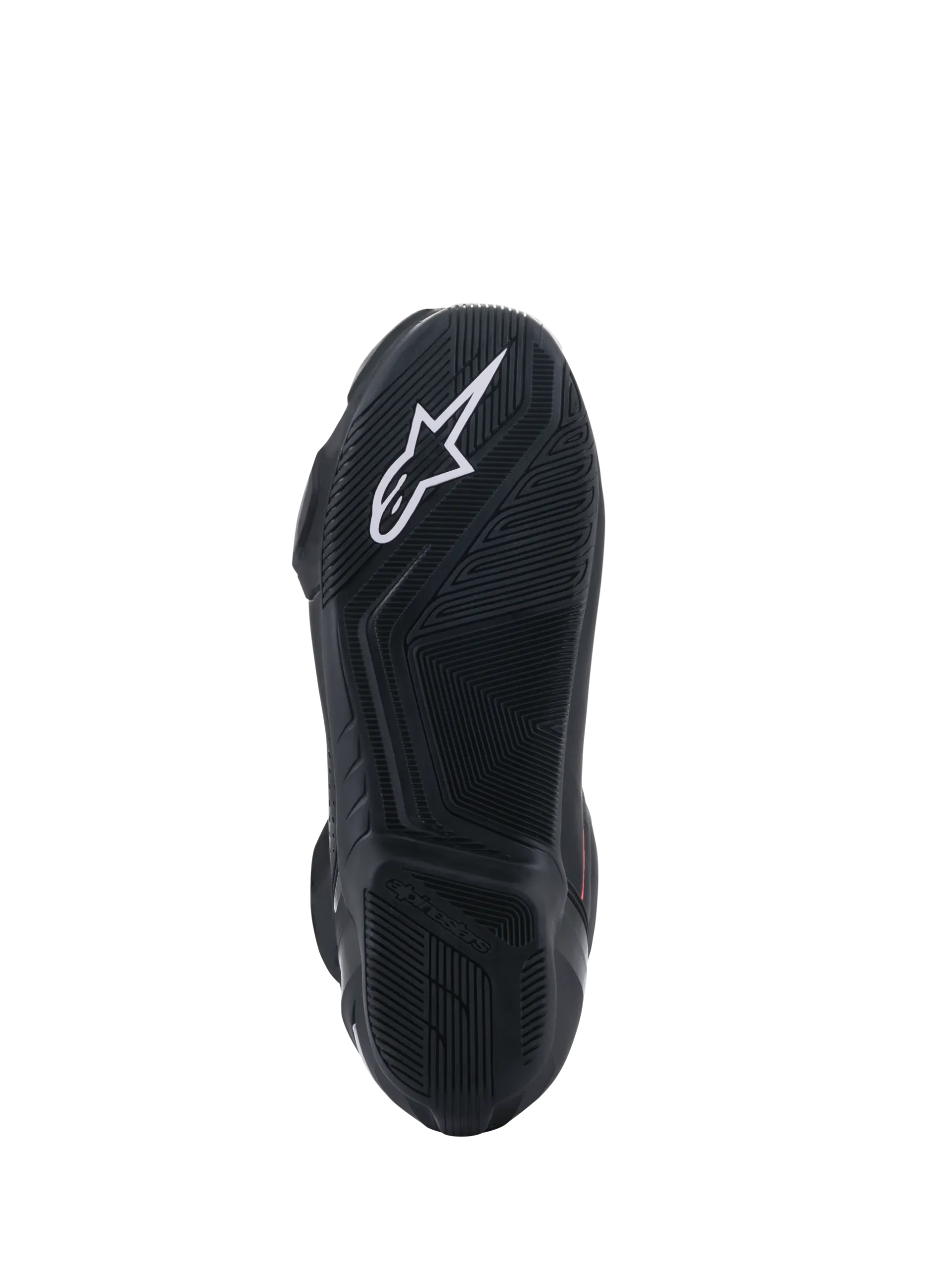 SP-2 Riding Shoes