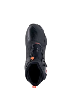 SP-2 Riding Shoes