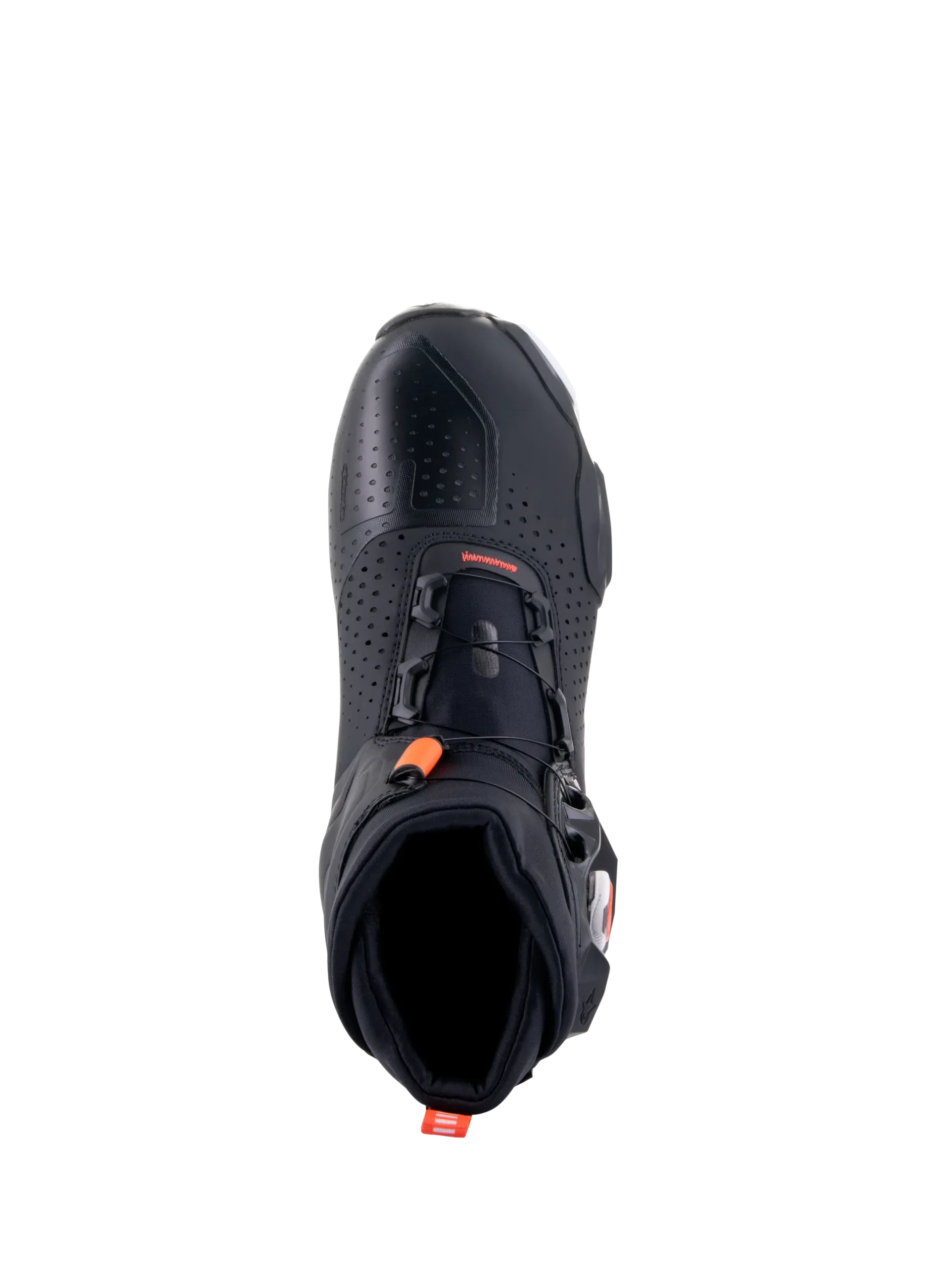 SP-2 Riding Shoes