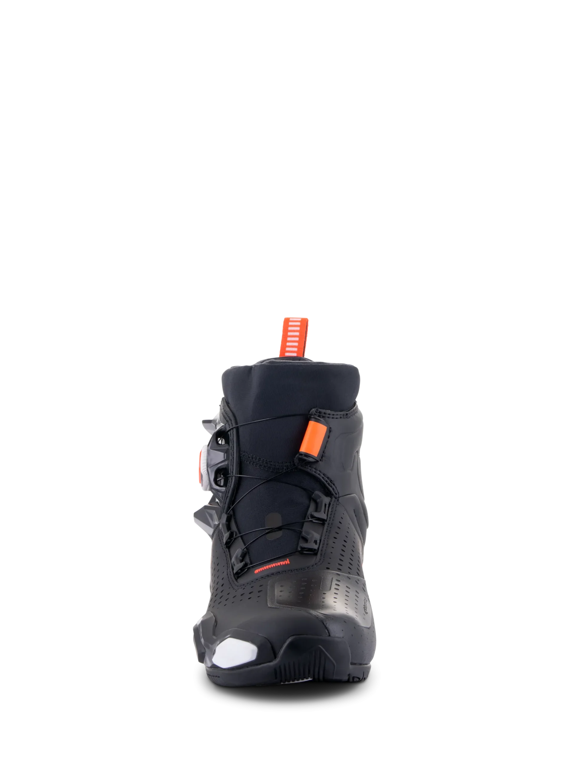 SP-2 Riding Shoes