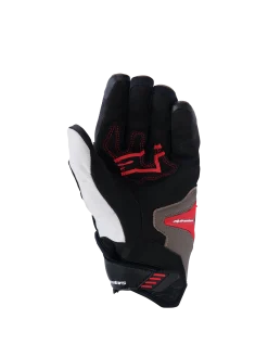 SP-R Pro Gloves