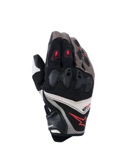 SP-R Pro Gloves