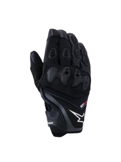 SP-R Pro Gloves