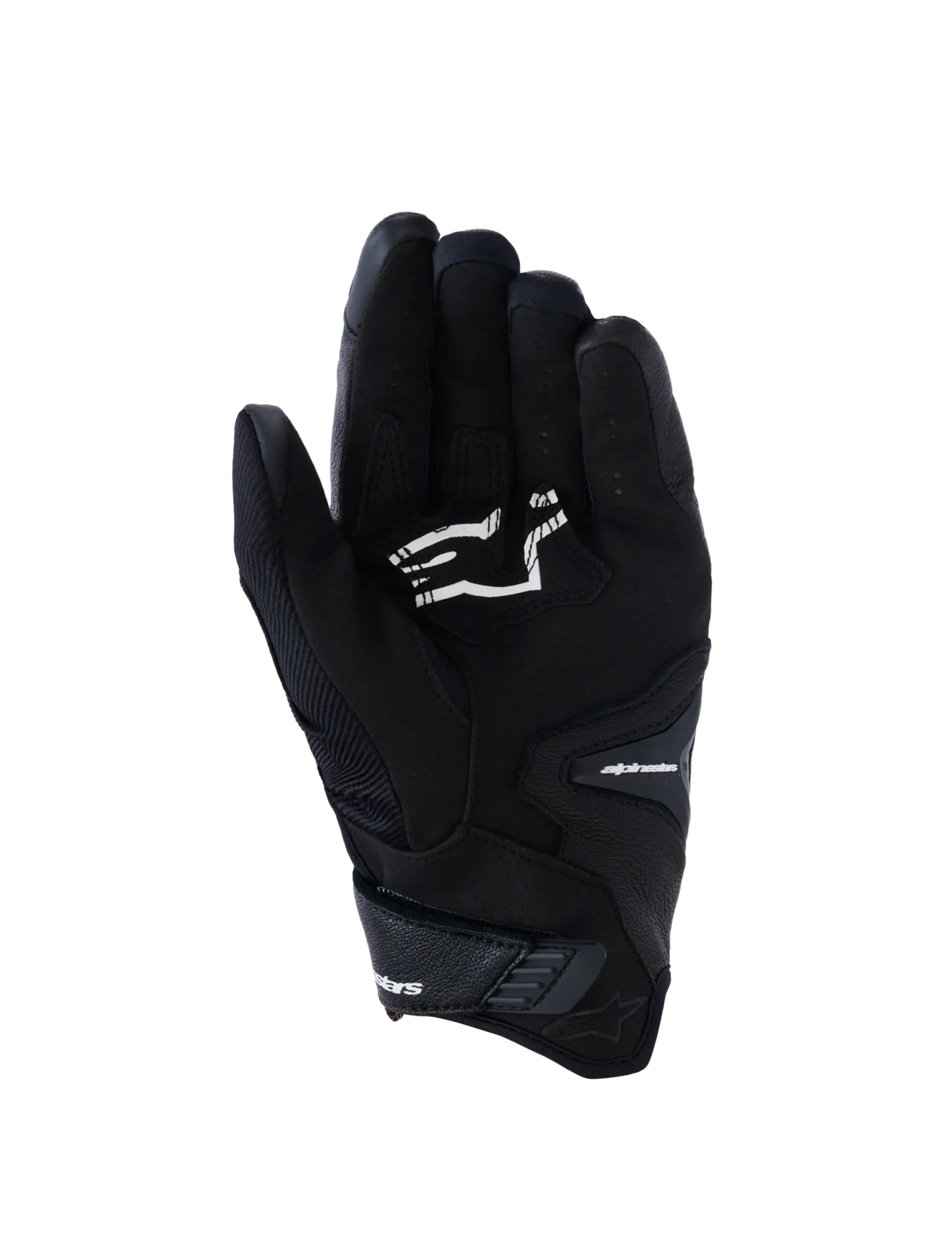 SP-R Pro Gloves