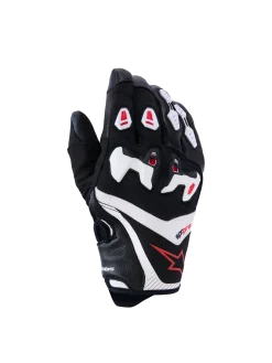 SP-R Pro Gloves