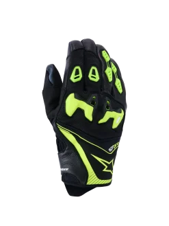 SP-R Pro Gloves